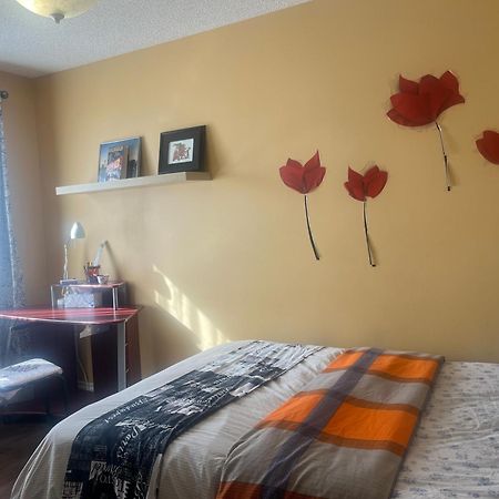 Citadel Hill Cr Community! Apartment Calgary Ngoại thất bức ảnh