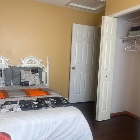 Citadel Hill Cr Community! Apartment Calgary Ngoại thất bức ảnh