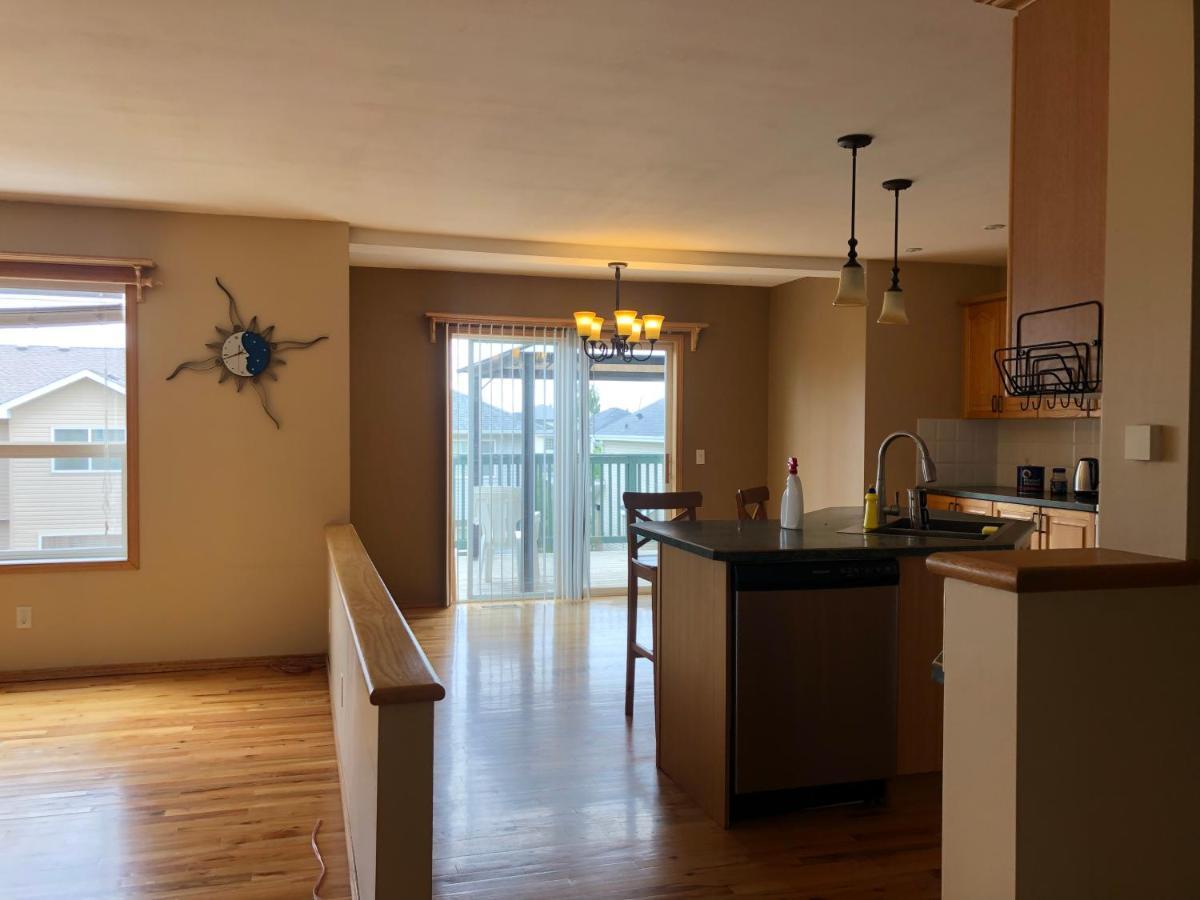 Citadel Hill Cr Community! Apartment Calgary Ngoại thất bức ảnh