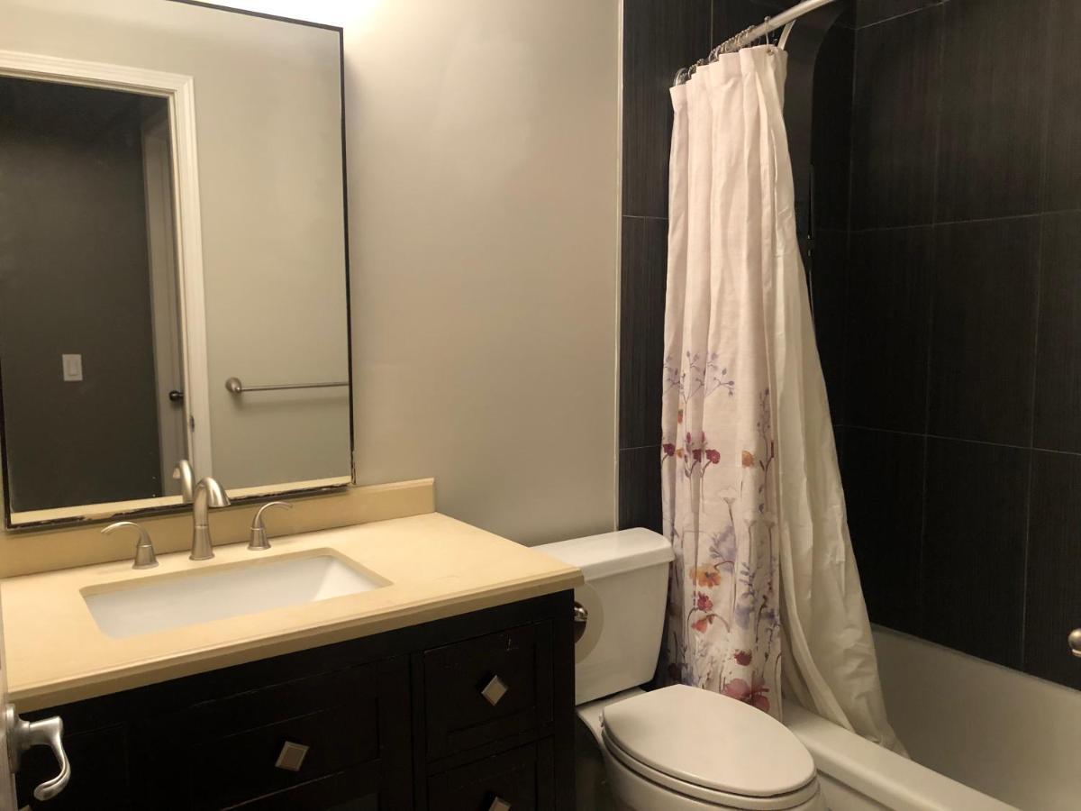 Citadel Hill Cr Community! Apartment Calgary Ngoại thất bức ảnh