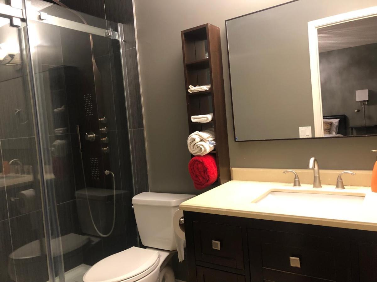 Citadel Hill Cr Community! Apartment Calgary Ngoại thất bức ảnh