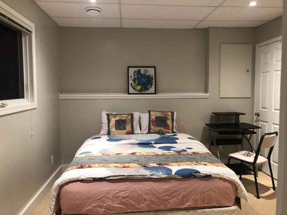 Citadel Hill Cr Community! Apartment Calgary Ngoại thất bức ảnh