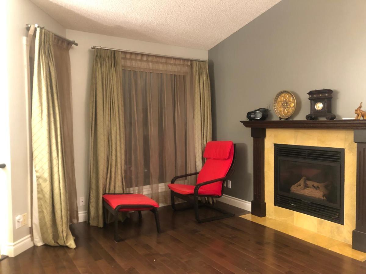 Citadel Hill Cr Community! Apartment Calgary Ngoại thất bức ảnh