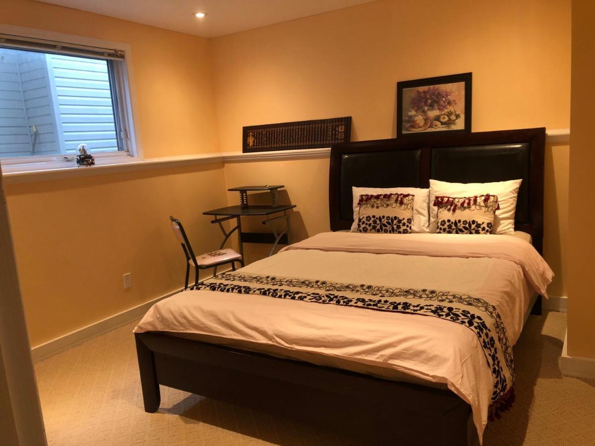 Citadel Hill Cr Community! Apartment Calgary Ngoại thất bức ảnh