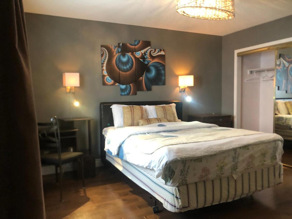 Citadel Hill Cr Community! Apartment Calgary Ngoại thất bức ảnh