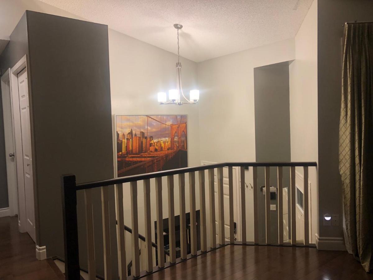 Citadel Hill Cr Community! Apartment Calgary Ngoại thất bức ảnh