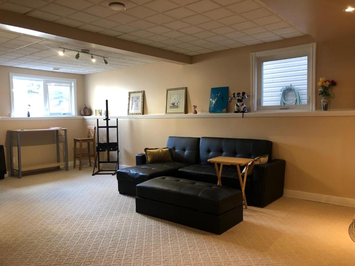 Citadel Hill Cr Community! Apartment Calgary Ngoại thất bức ảnh
