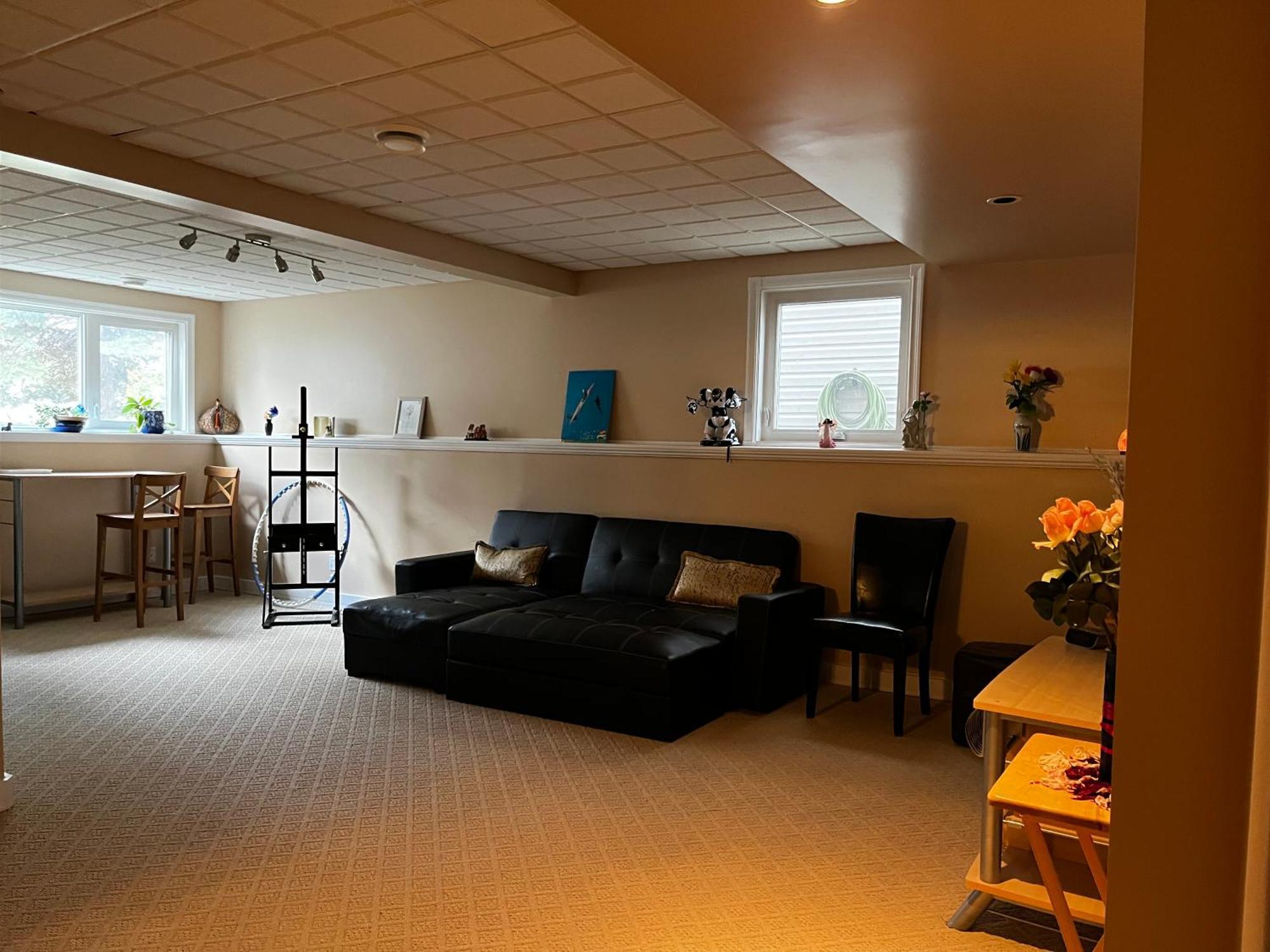 Citadel Hill Cr Community! Apartment Calgary Ngoại thất bức ảnh