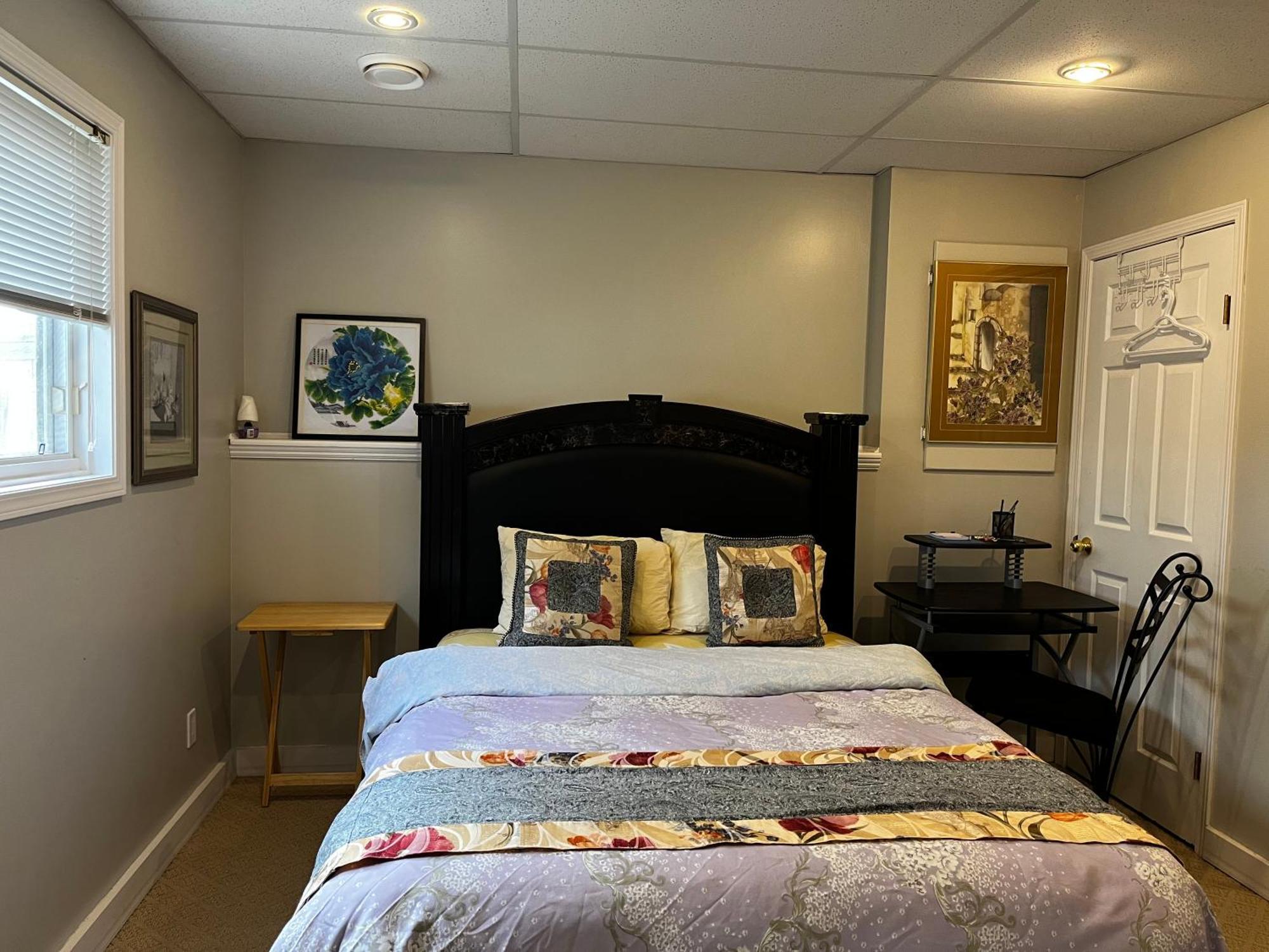 Citadel Hill Cr Community! Apartment Calgary Ngoại thất bức ảnh