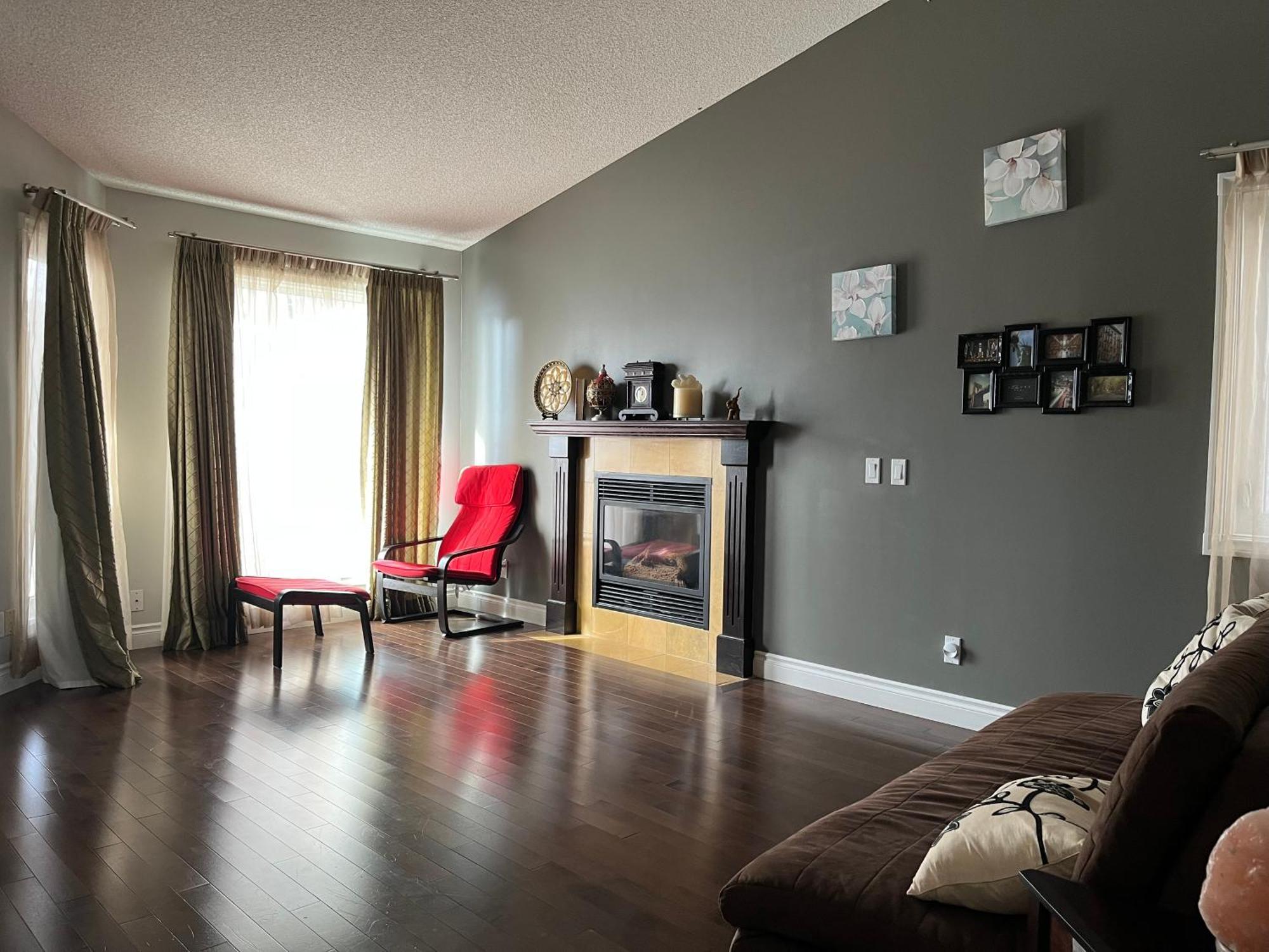 Citadel Hill Cr Community! Apartment Calgary Ngoại thất bức ảnh