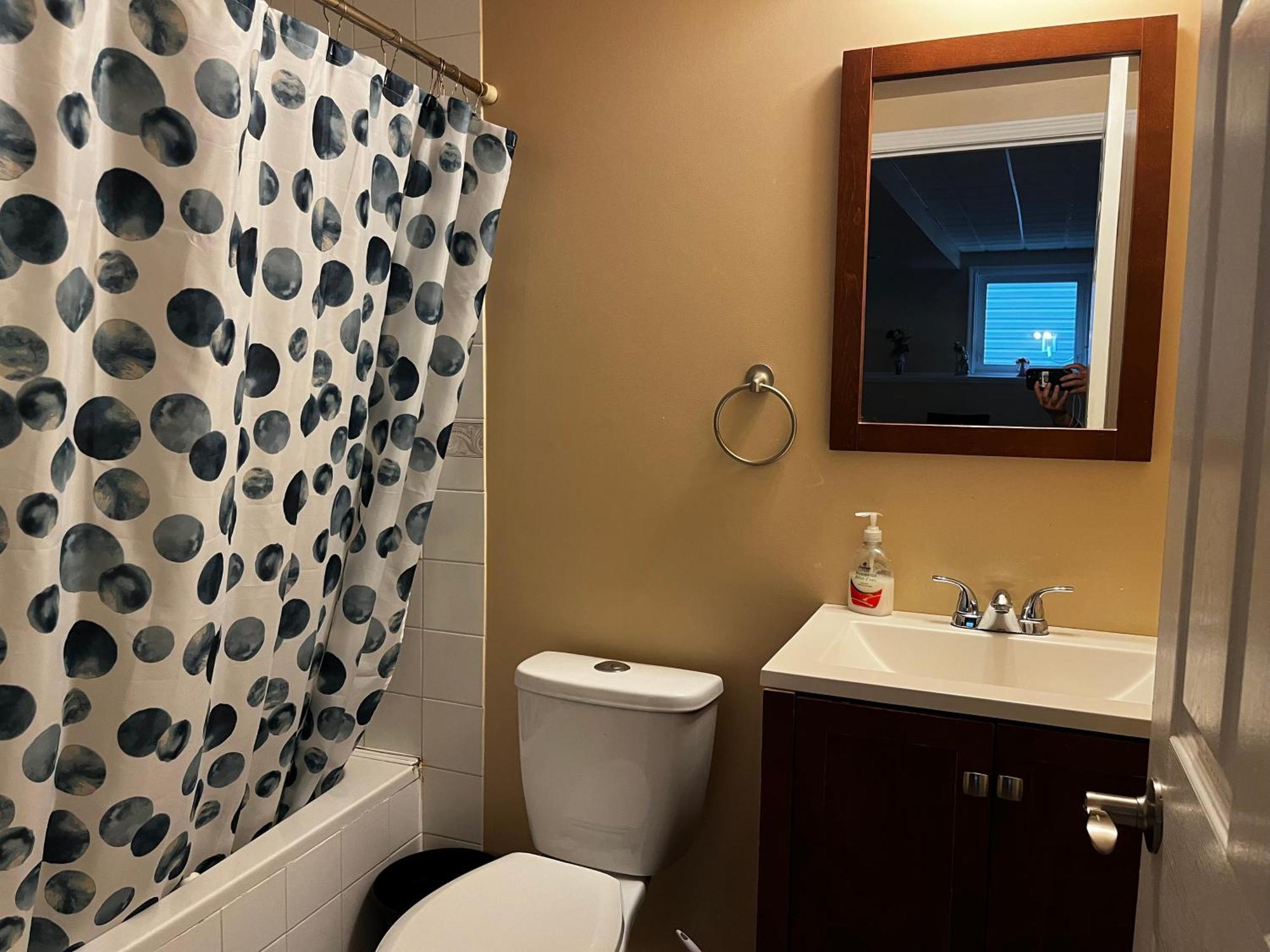 Citadel Hill Cr Community! Apartment Calgary Ngoại thất bức ảnh