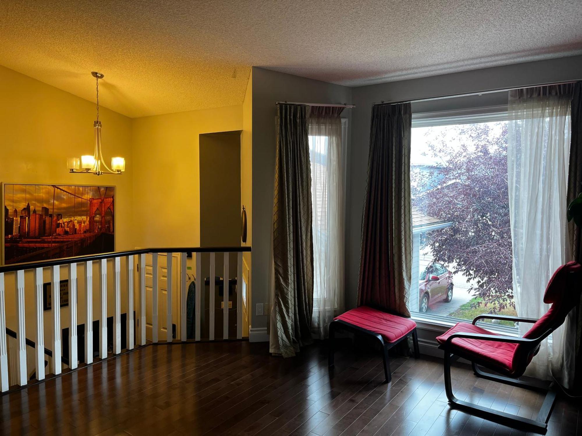Citadel Hill Cr Community! Apartment Calgary Ngoại thất bức ảnh