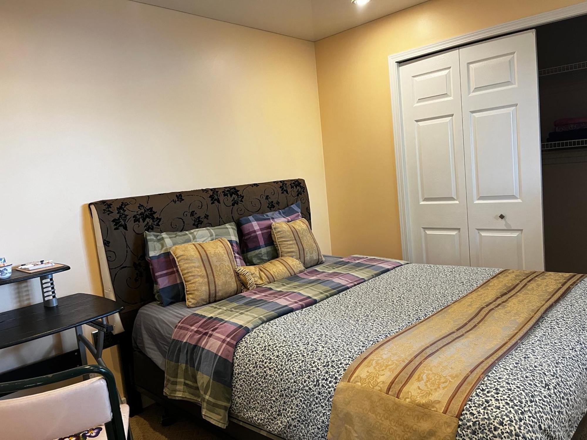 Citadel Hill Cr Community! Apartment Calgary Ngoại thất bức ảnh