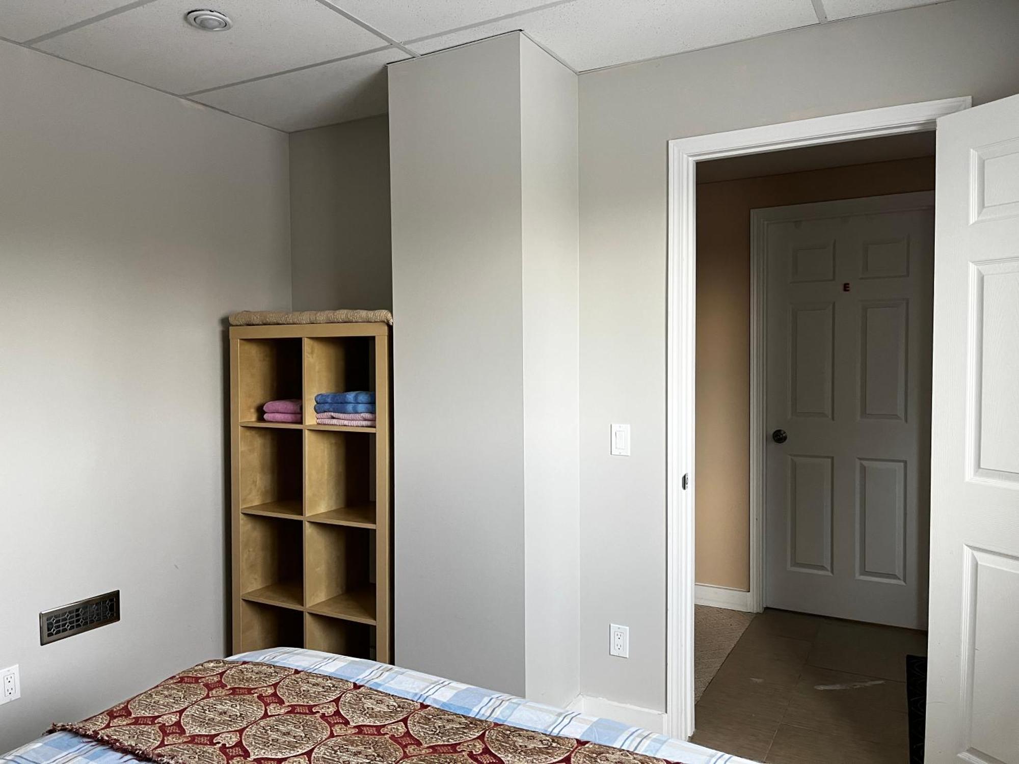 Citadel Hill Cr Community! Apartment Calgary Ngoại thất bức ảnh