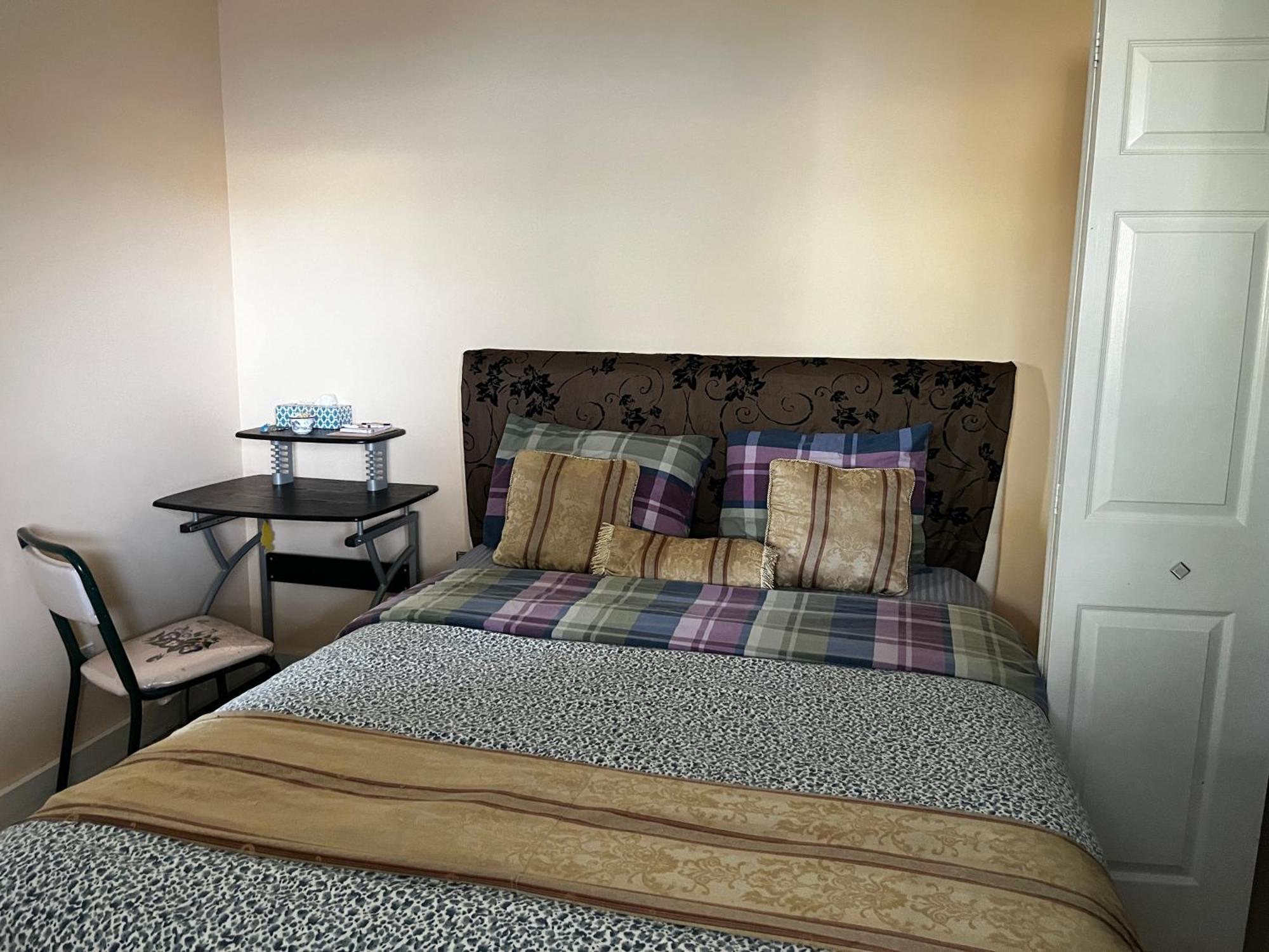 Citadel Hill Cr Community! Apartment Calgary Ngoại thất bức ảnh
