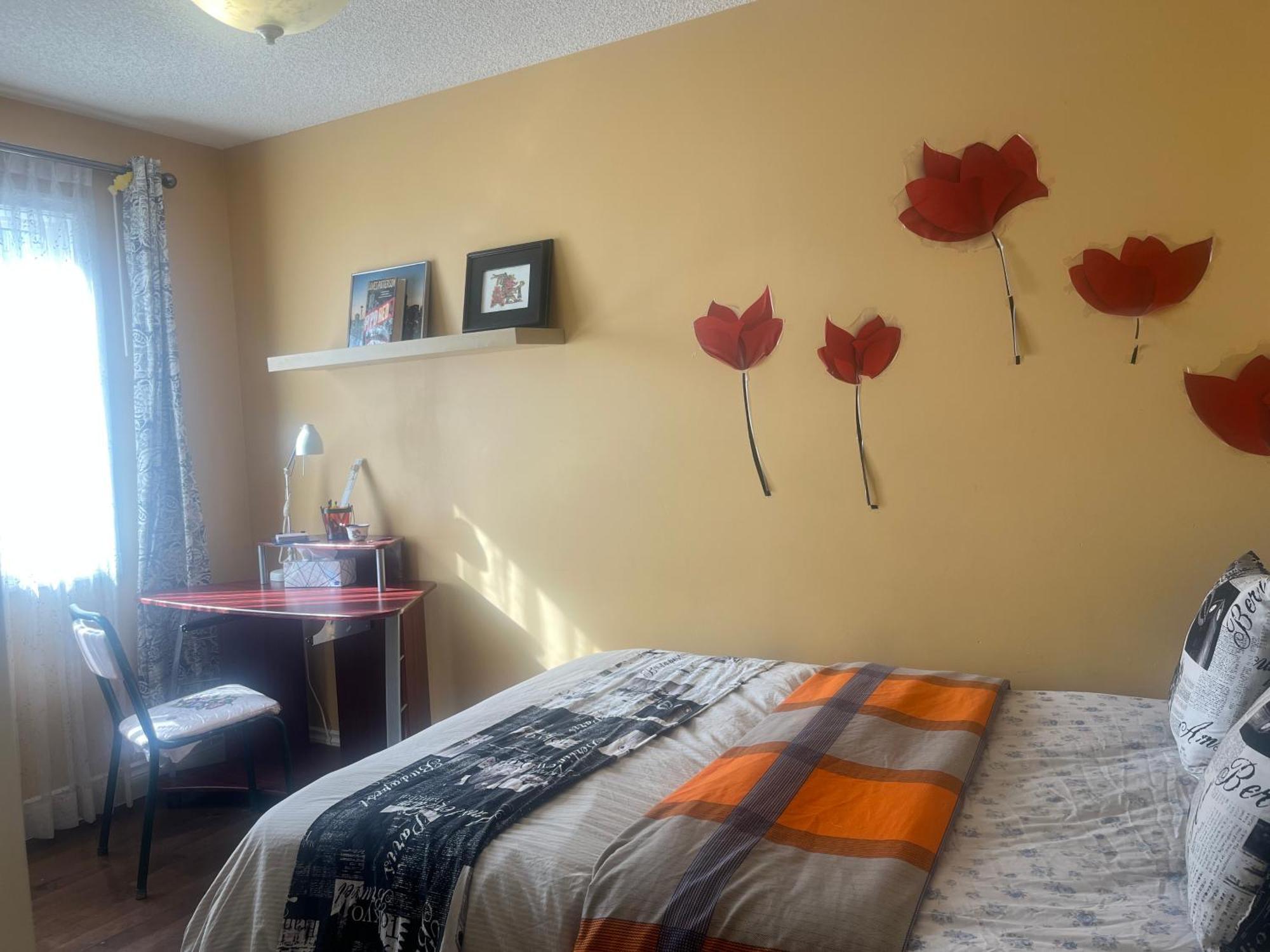 Citadel Hill Cr Community! Apartment Calgary Ngoại thất bức ảnh