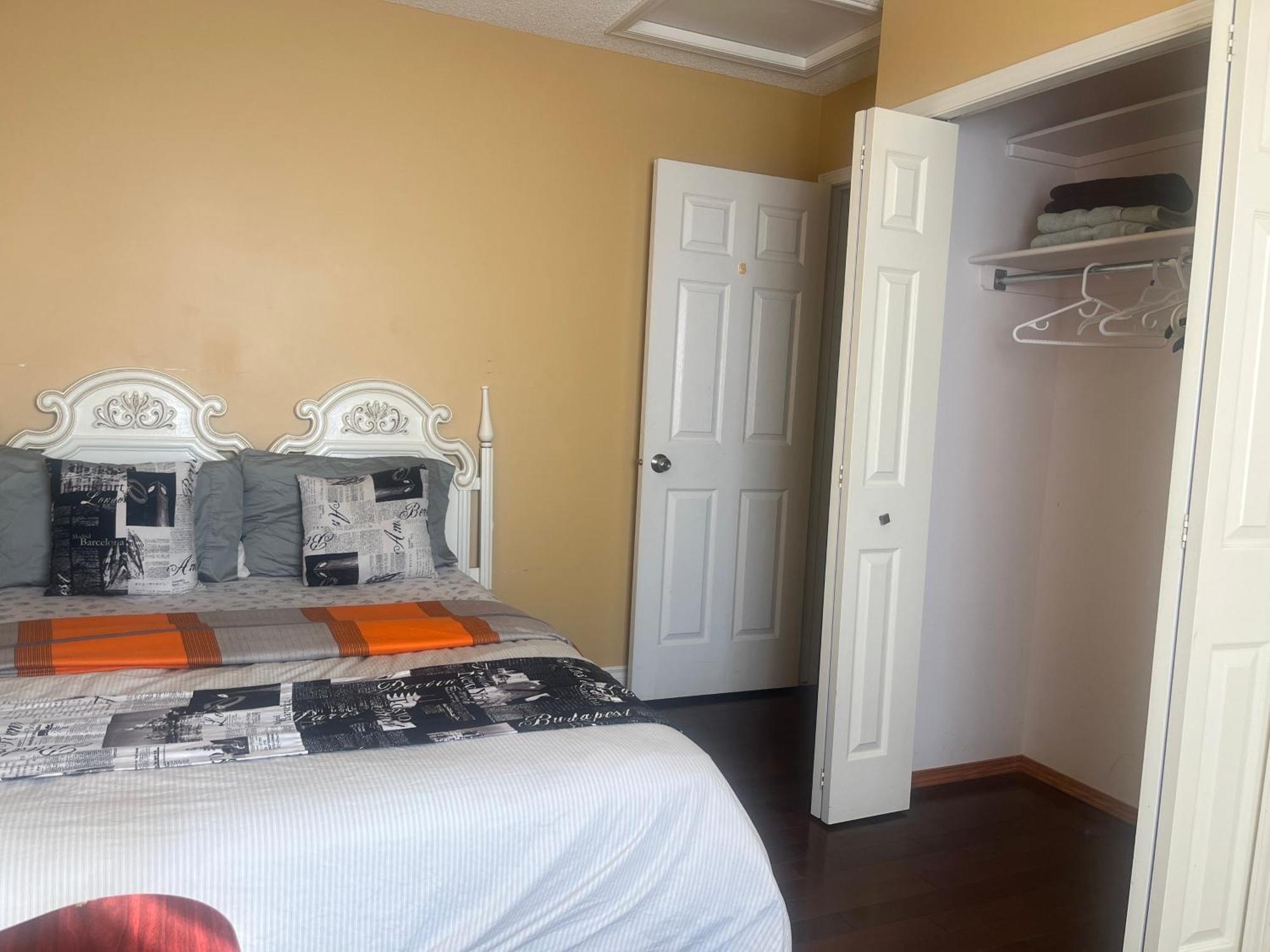 Citadel Hill Cr Community! Apartment Calgary Ngoại thất bức ảnh